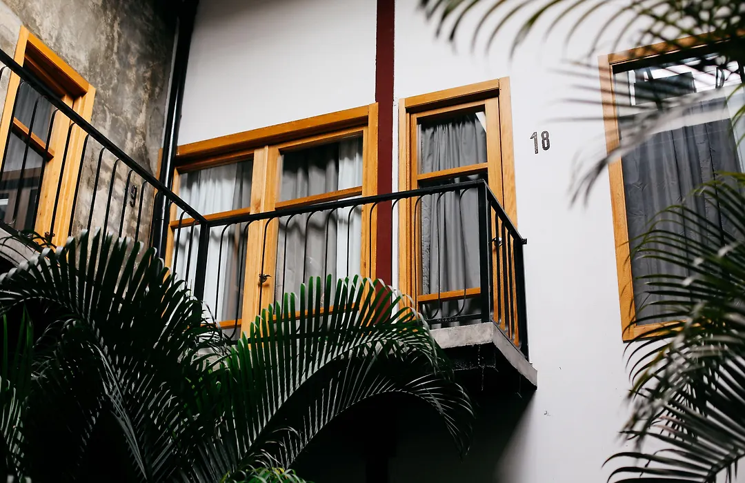 Hotel Casa Panama-1