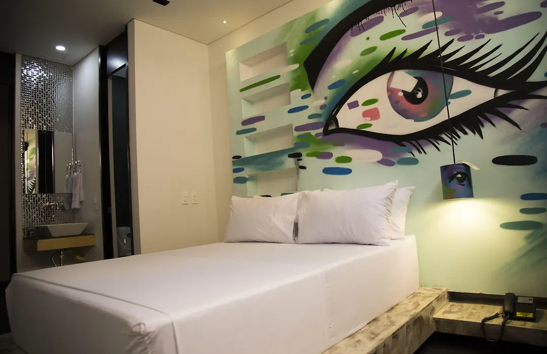 Hotel Gallery-1