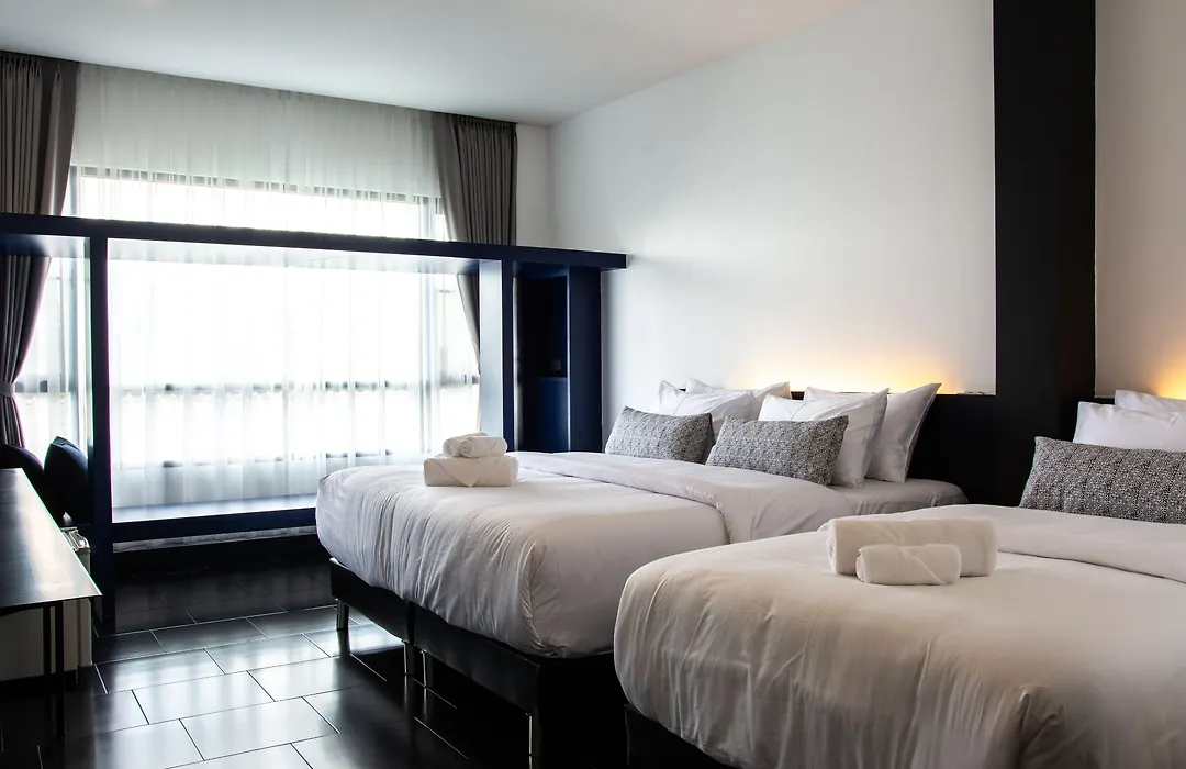 Asa Hotel-1