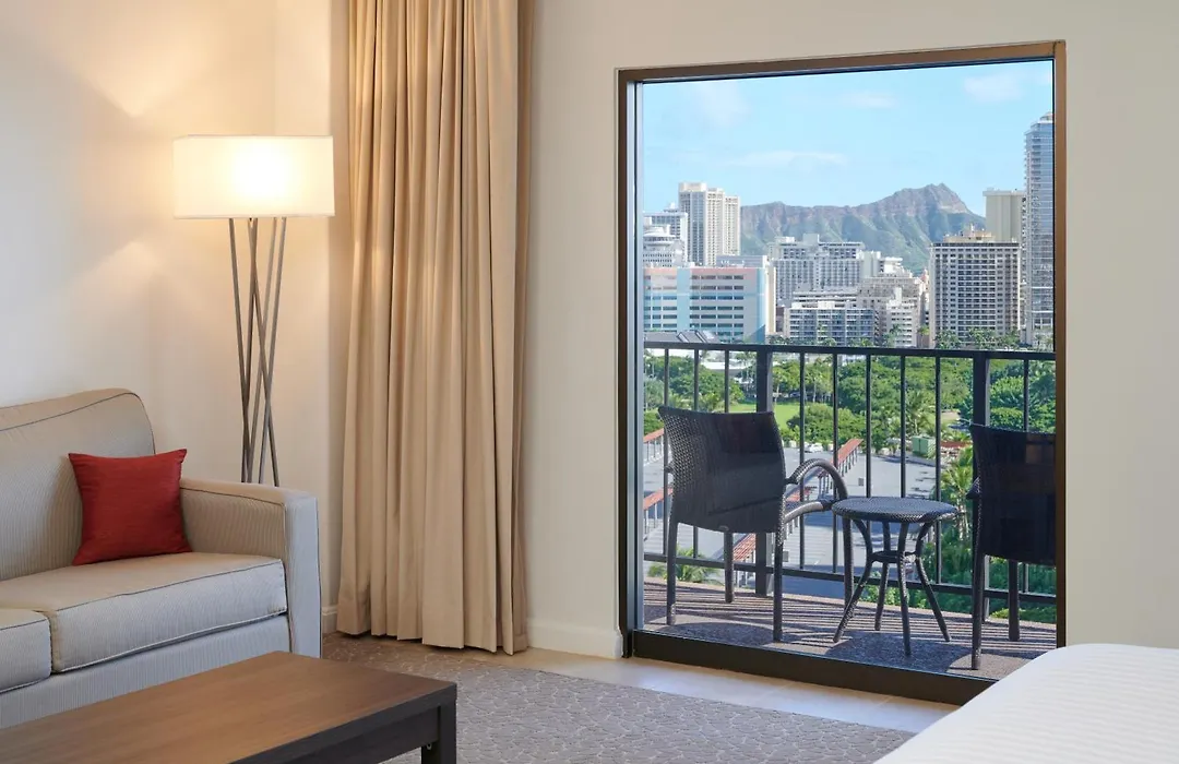 Aqua Palms Waikiki-1