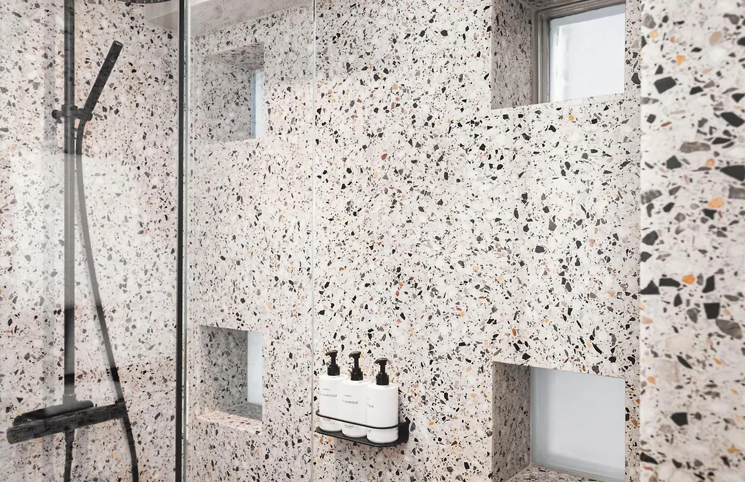 Blique By Nobis, Stockholm, A Member Of Design Hotels-1