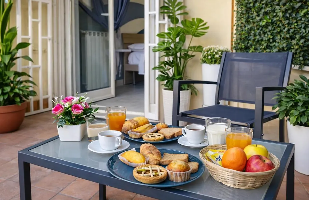 Terrazza Garibaldi-1