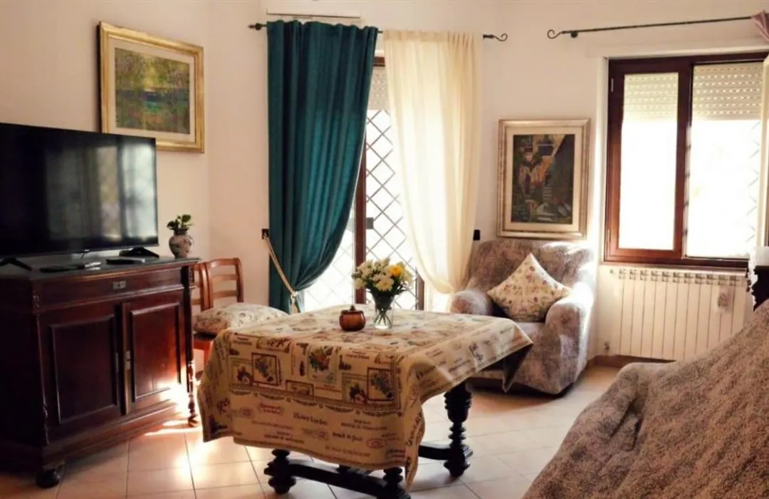 B&B Corapi-1