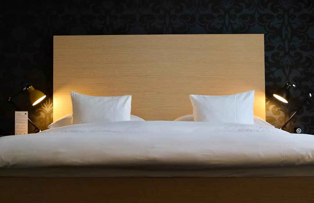 Hotel Mon Repos-1