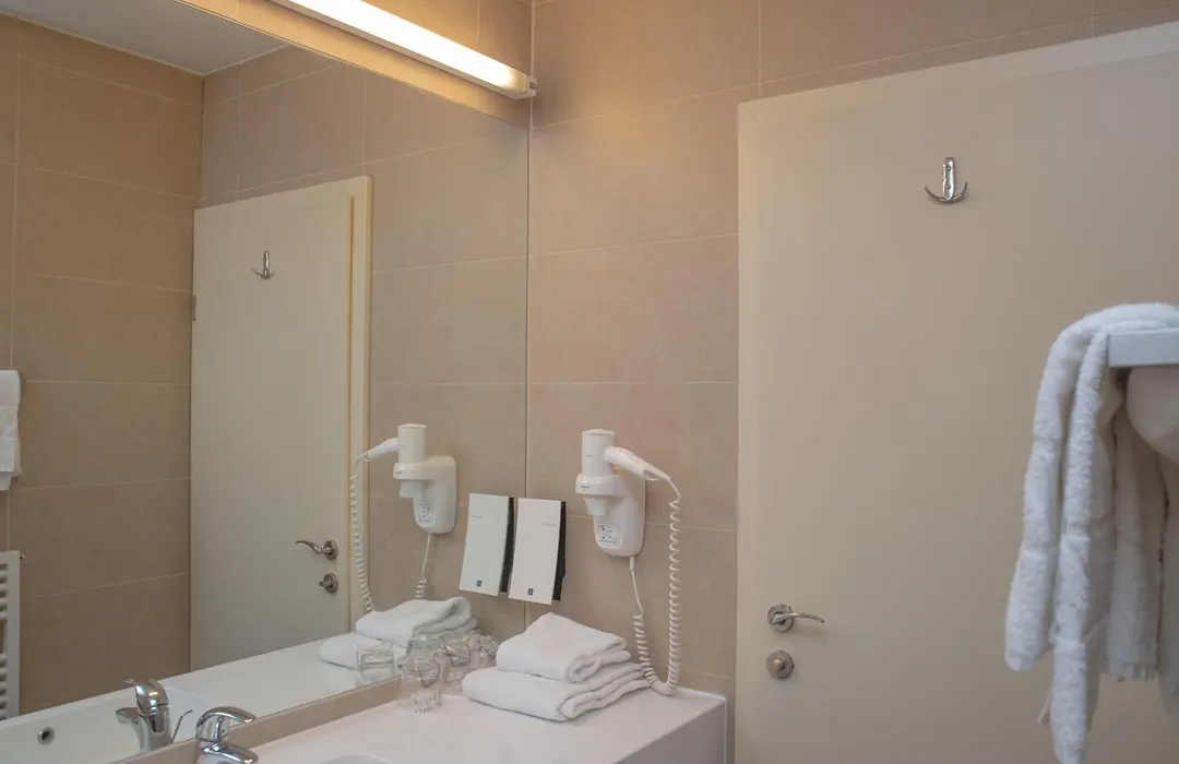 Hotel Slisko-1