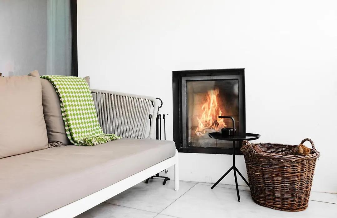 Memmo Príncipe Real - Design Hotels-1