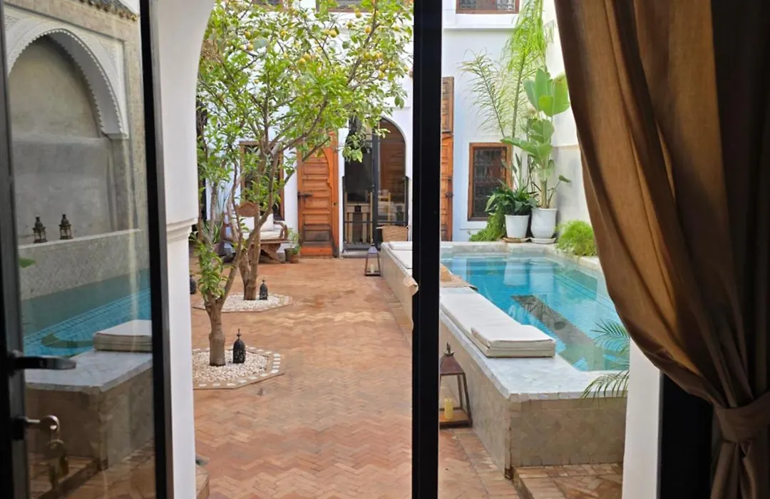 Riad Samah-1