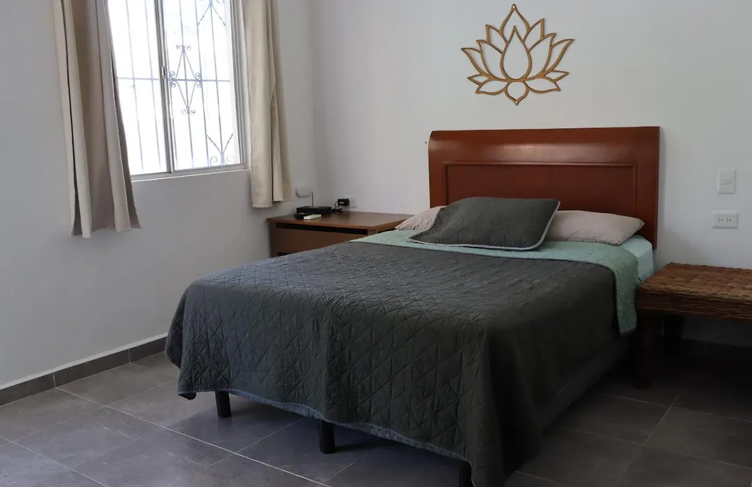 Casa Jardin-1