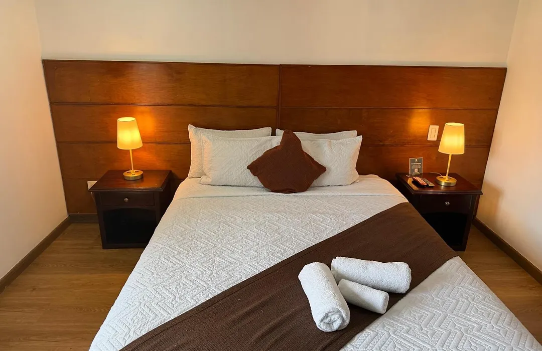 Blu Inn Hotel-1