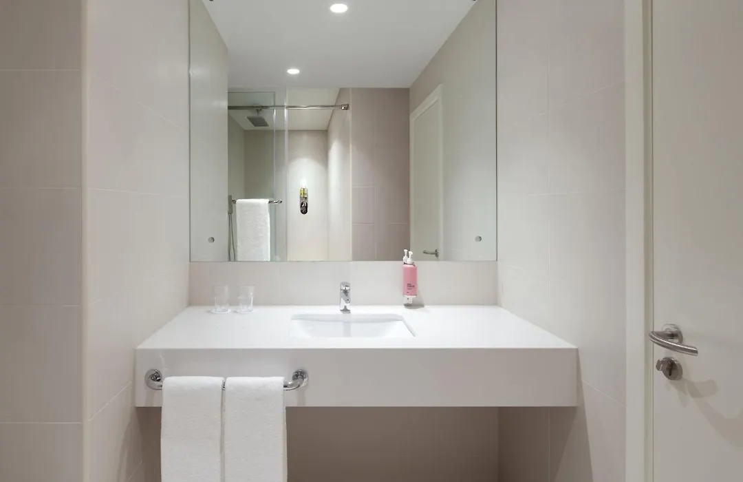 Rove La Mer Beach, Jumeirah-1