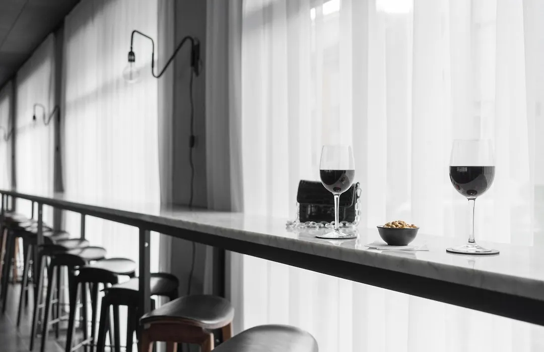 Skuggi Hotel By Keahotels-1