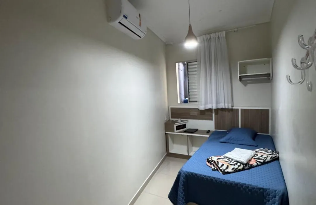 Hotel Quintino - No Coração de São Paulo, 2 Min do Metrô Sé, 10 Min do Brás, 5 Min da 25 de Março e Estacionamento no Local Grátis-1