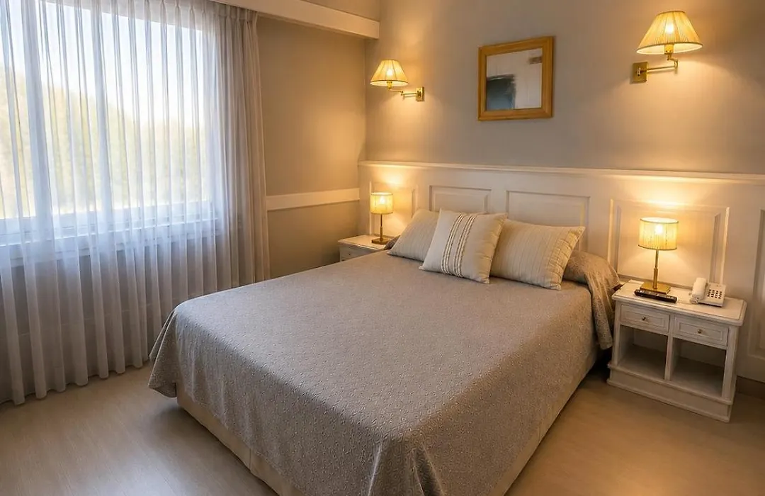Hotel Valles-1