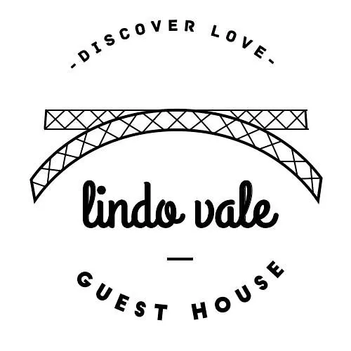 Lindo Vale Guest House-1