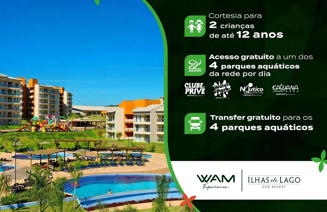 Prive Ilhas do Lago - OFICIAL-1