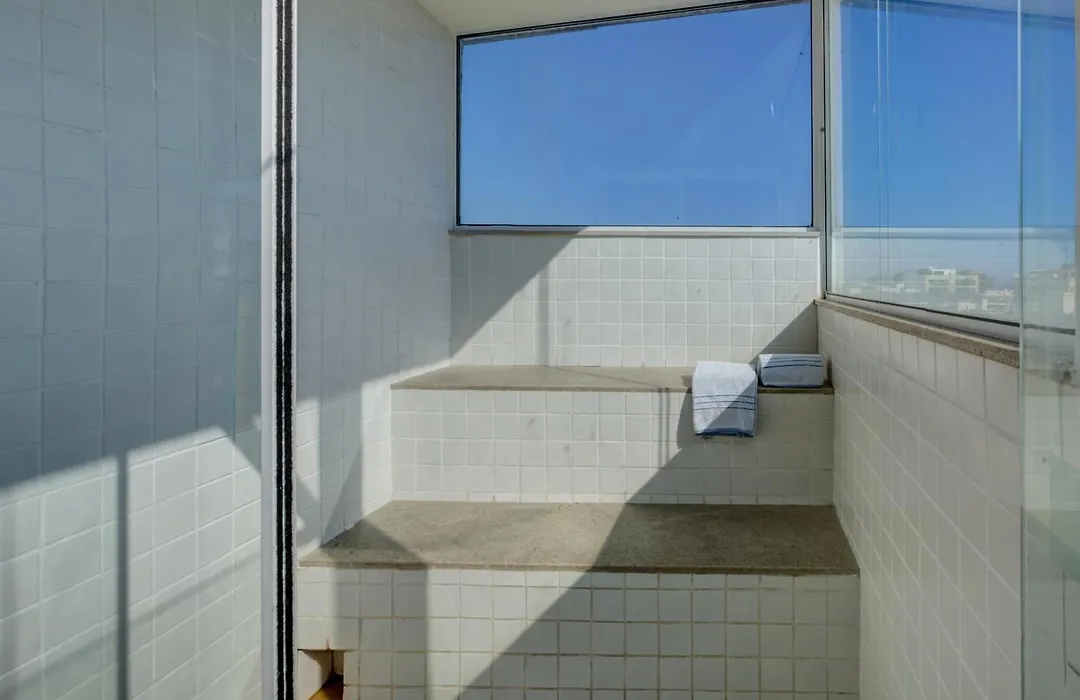 Rio Design Hotel-1