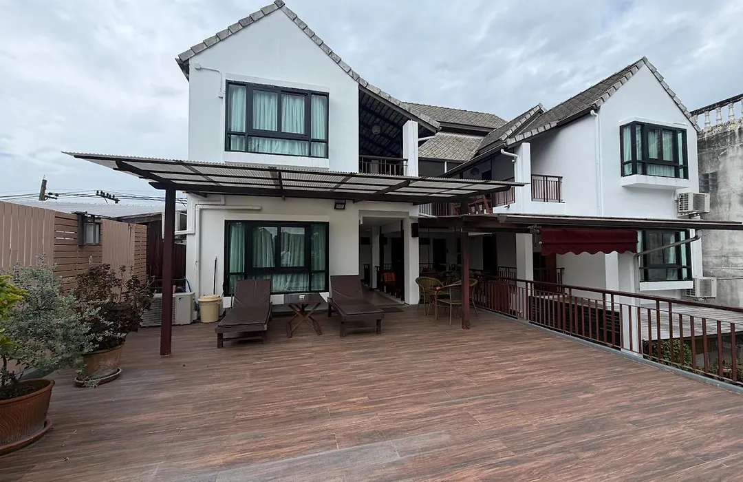 Baan Ing Ping-1