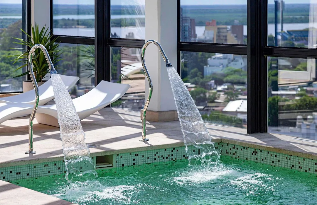 Mercure Rosario-1