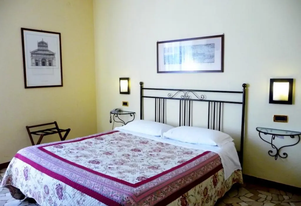 Hotel Ariston-1