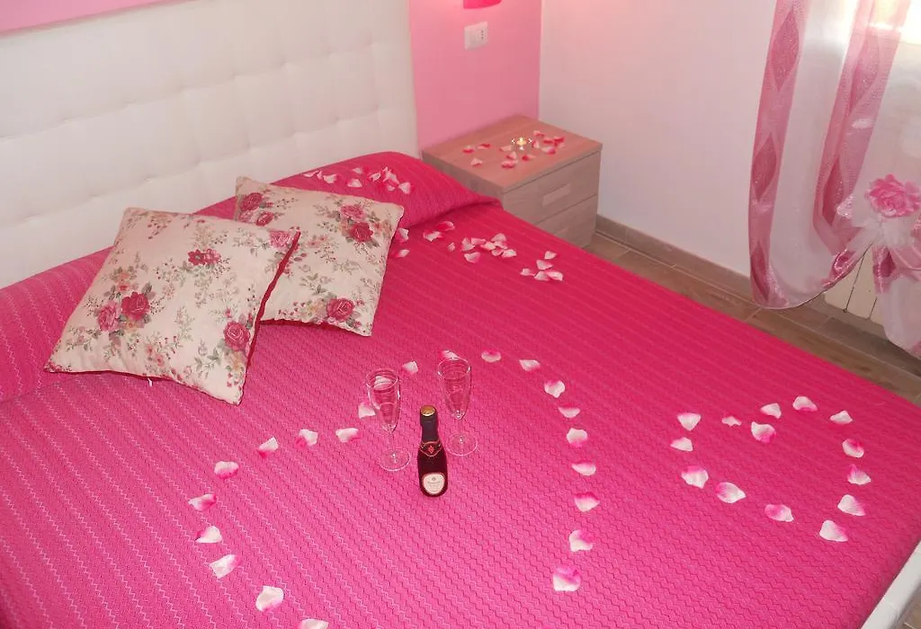 B&B Il Salice-1