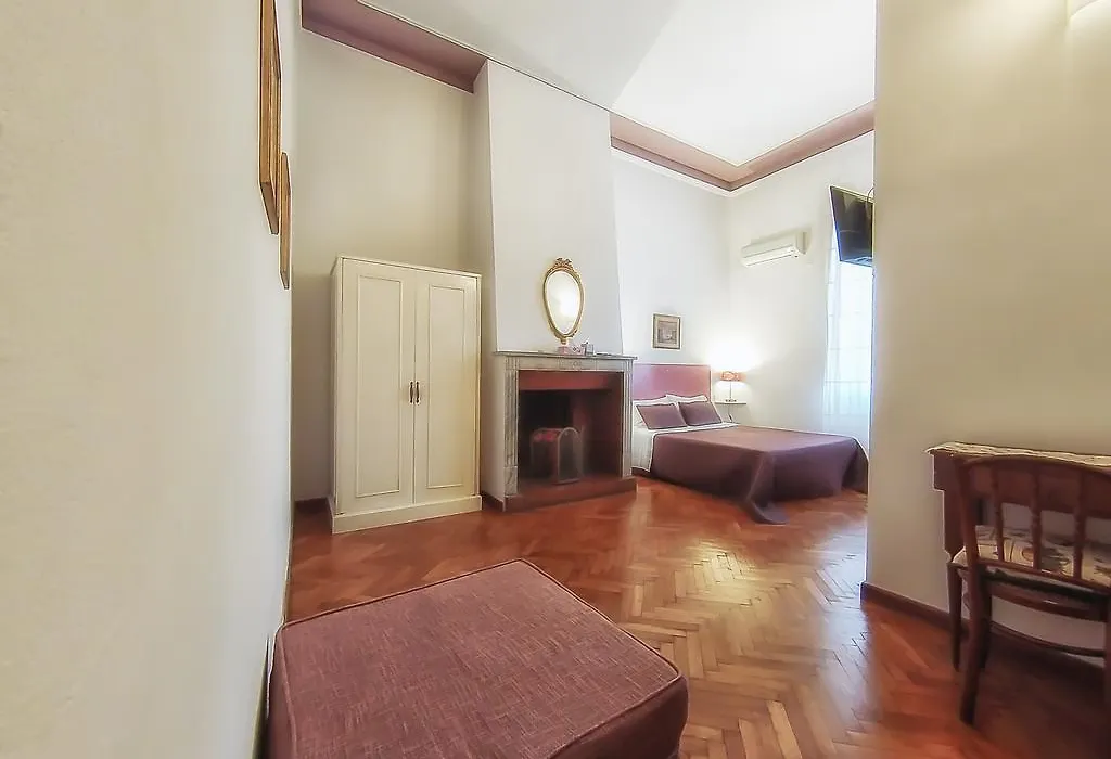 Villa Gini-1