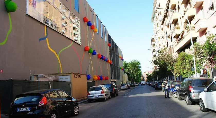 B&B Di Leo-1