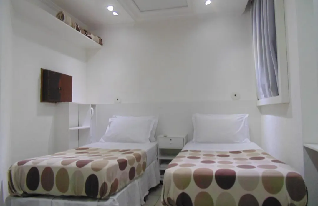 Amarhotel-1