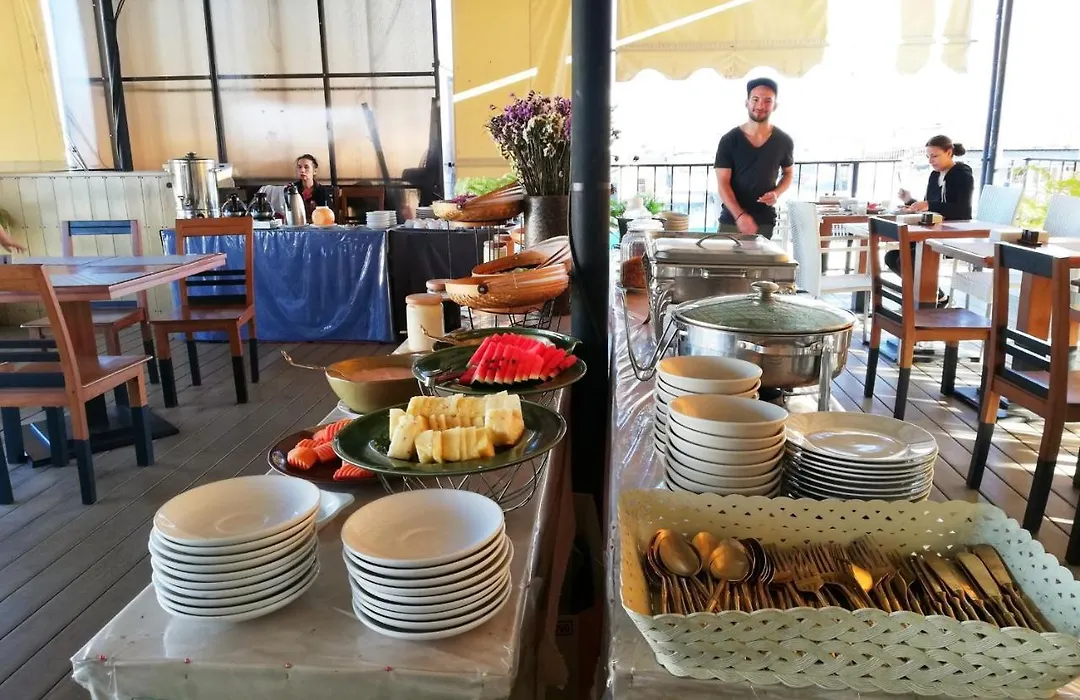 Navinda Chiangmai-1