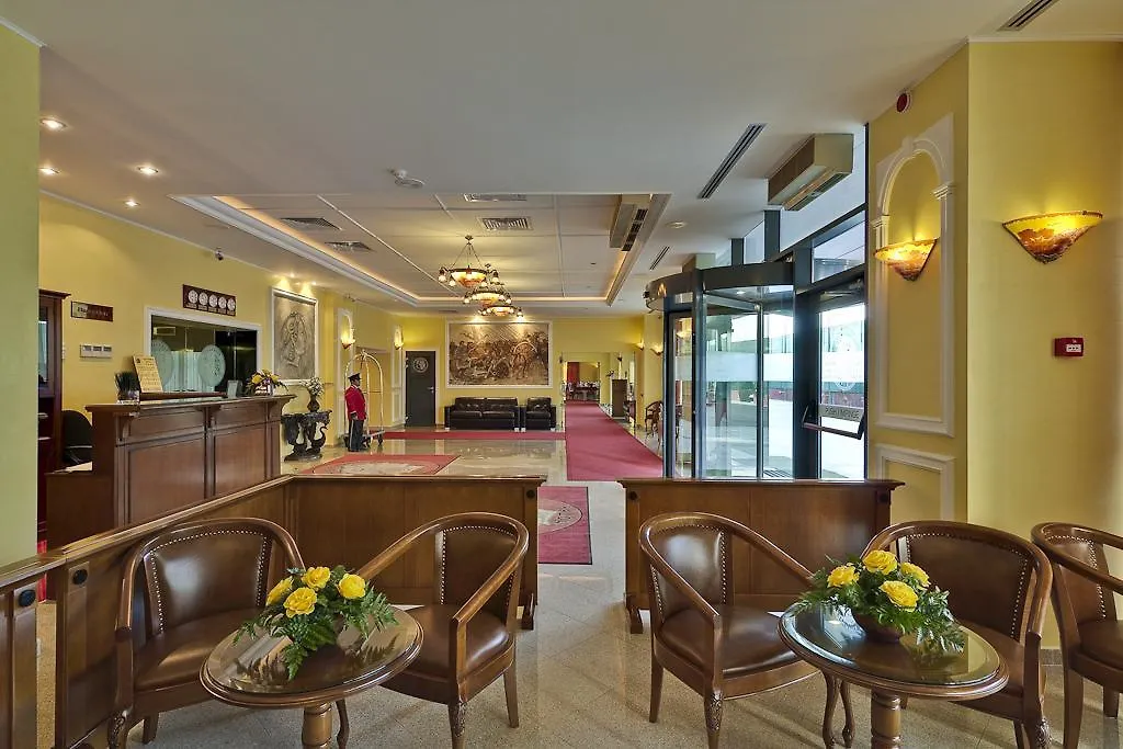 Alexander Hotel-1
