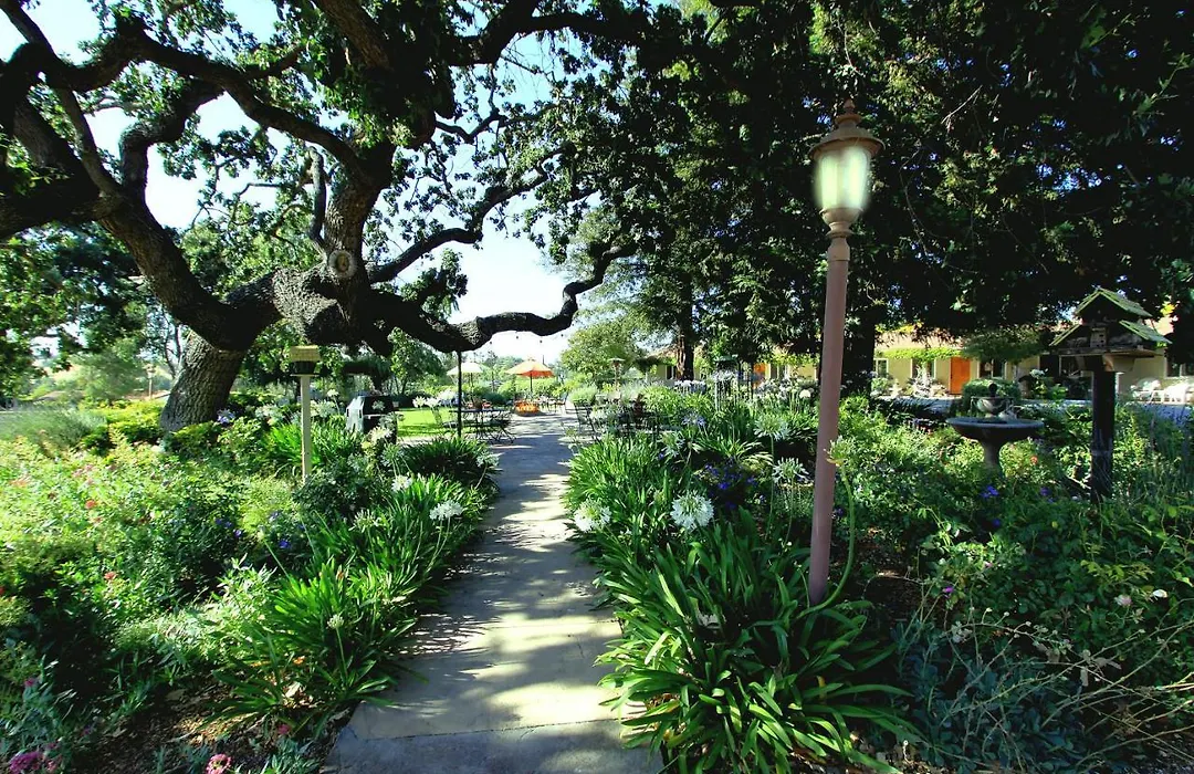 Meadowlark Inn-1