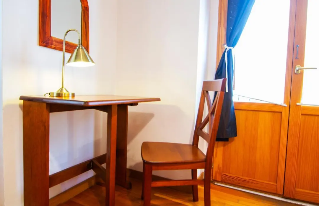 Kasa Katia Guest House-1