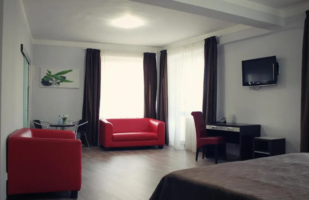 Galaxie Hotel-1