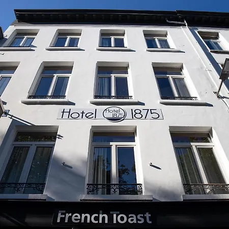 Hotel1875-2