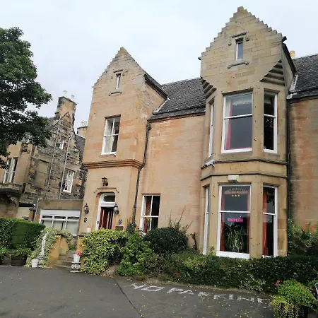 Cumberland Hotel-3