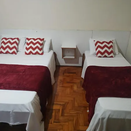 Pax Hotel , próximo da 25 de Março, Brás, Bom Retiro e República-3