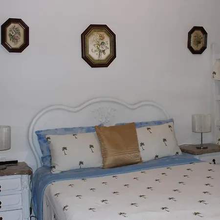Casa Sousa-3