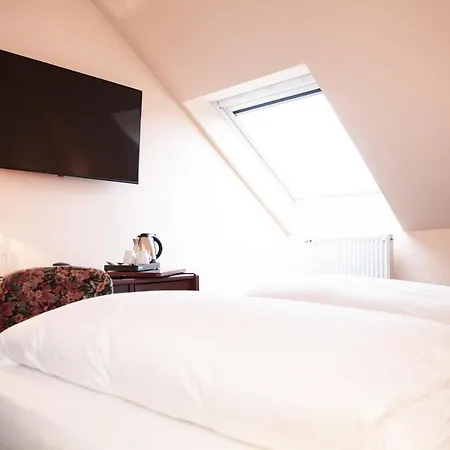 Hotel Lonac-2