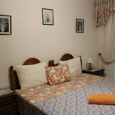 Casa Sousa-2
