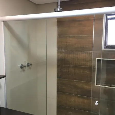 Newciti Flat Itaim Bibi-2