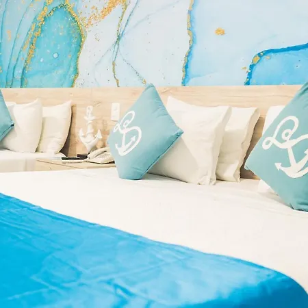 Sea Colors Hotel-2