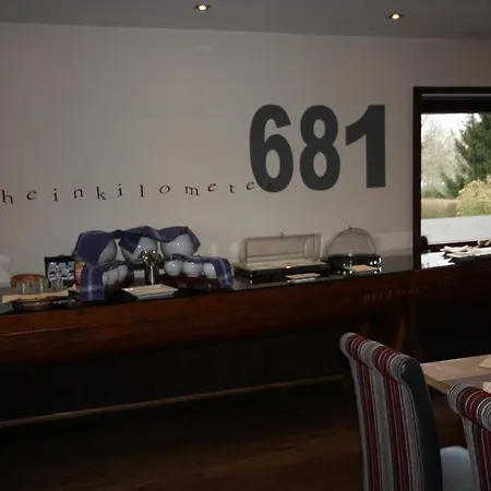 Hotel Haus Berger-2