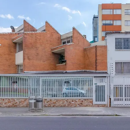 Urban G-3