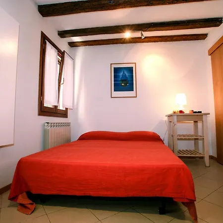 B&B Giardini-2