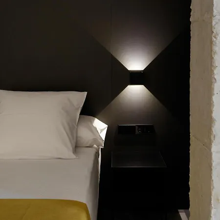 Mon Suites Feten-3