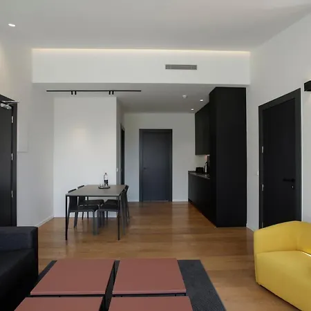 Mon Suites Feten-2