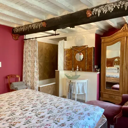 House Le Prince D'Anvers-2
