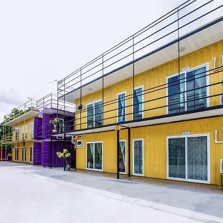 5 Chang Palace-2