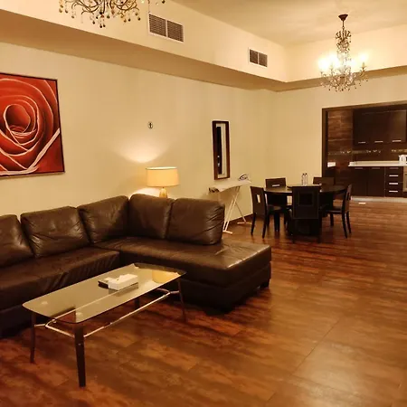 Al Manzil Hotel-2