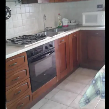 A casa di Alice-2