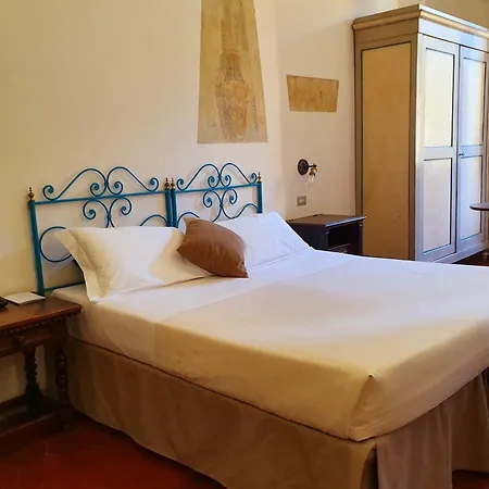 Hotel Annalena-3